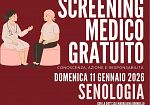 Il Rotary Club Castelvetrano Valle del Belice scende in campo per lo screening senologico