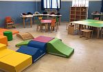 mazara-micro-nido-e-servizi-infanzia-20262027-aperte-le-iscrizioni-domande-entro-il-12-giugno