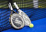 Alcamo: Padel Club e Smash Padel ai nastri di partenza dei campionati di serie D1 e D2