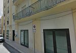 mazara-bonus-caregiver-contributo-per-chi-assiste-familiari-con-disabilita-grave-o-gravissima