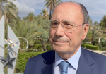 Fondi FSC 2021-2027, la Sicilia è prima in Italia per pagamenti erogati e spesa programmata