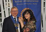 rotary-club-partanna-passaggio-di-campana-ling-leo-varvaro-neo-presidente