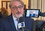 Pesca siciliana al collasso, Confial lancia l'ultimo appello alla Regione