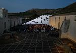 Gibellina, presentata la 45esima edizione del Festival delle Orestiadi