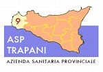 L'Asp Trapani bandisce concorso per 32 posti di specialisti in varie discipline