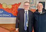 Screening oncologici: Asp Palermo e Federfarma lanciano campagna promozionale