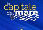 Marinella di Selinunte ammessa alla selezione come capitale italiana del mare 2026