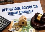 Petrosino, i cittadini adesso possono aderire alla procedura di definizione agevolata delle entrate comunali