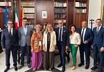 Marsala, la giunta Patti approva il Piao 2026/2028