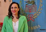 Panchina LGBT ed impianti sportivi: le interrogazioni della consigliera Trinceri (Nuove Visioni)