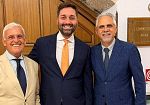 assemblea-regionale-siciliana-tomarchio-fi-entra-in-prima-commissione