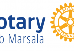 Il Rotary Club Marsala precisa: 