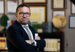 ​Opportunità negli Emirati Arabi Uniti: l'avv. Antonio Giulio Alagna all'incontro promosso dal Sole 24 Ore