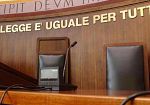 Non ci fu nessuna illegalità con la manodopera, assolto imprenditore campobellese