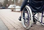 Fondo Caregiver 2022, lo Spi Cgil incalza i Comuni: “Si pubblichino subito gli avvisi”