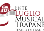 Luglio Musicale Trapanese. Conferenza stampa di presentazione della 78ª Stagione 