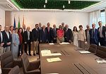 A20 Messina-Palermo: dalla Regione 253 milioni di euro per la messa in sicurezza dell'autostrada