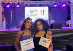 The Vocal Academy Castelvetrano festeggia due anni di successi