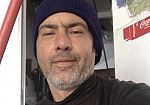 Morte Gabriele Zerilli: la Procura di Marsala affida la perizia per fare luce sull’incidente