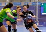 SSV Brixen Südtirol- AC Life Style Handball Erice, il pregara