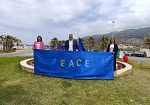 ​Erice celebra la Giornata dell’Europa 2026 con 