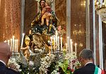 Alcamo, ecco il programma per la Festa di Maria Ss. dei Miracoli. Stanziati 250 mila euro