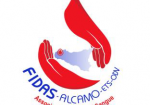 Buon compleanno Fidas Alcamo, 40 anni di raccolta sangue in città
