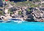Isole Egadi, controlli della Guardia Costiera: 26 sanzioni nel weekend