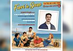 Fuori in Scena 2026: al Teatro dei 3 Mestieri di Messina arriva Cosedimichele con 