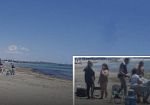 Tre Fontane, malore in spiaggia: muore turista svedese di 67 anni