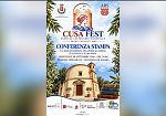 ​A Campobello di Mazara si presenta il «CusaFest»