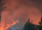 san-giuseppe-jato-incendio-domato-il-sindaco-siviglia-fa-il-punto-della-situazione