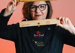 L'archi-cuoca Ita Galfano guiderà la Condotta Slow Food di Castelvetrano