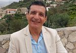 ​Commercio in provincia di Trapani, Mazzonello: “Varie difficoltà nel comparto e nuove opportunità nel turismo”