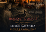 Torretta Granitola, il 28 agosto la presentazione del libro 