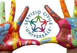 Mazara. Servizio Civile Universale 2026, prorogata al 16 aprile la scadenza delle domande