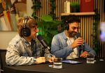 Nasce SoftCast: il podcast che svela il lato umano dei candidati Sindaco