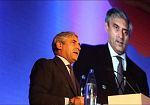Porto di Marinella, Tony Scilla: domani ordinanza della capitaneria per il via ai lavori