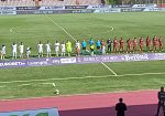 Calcio Serie C: il Trapani affonda al Provinciale