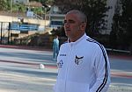 Alcamo calcio, il 