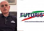 Mazara, Futuristi: 