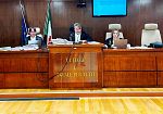 Tre castelvetranesi a giudizio accusati di Sottrazione fraudolenta, riciclaggio e autoriciclaggio