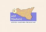 L'Asp Trapani bandisce concorso per 32 posti di specialisti in varie discipline