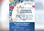 Vita celebra la Giornata Nazionale delle Pro Loco con la visita guidata alle miniature di Gaetano e Filippo Marsala
