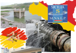 emergenza-idrica-in-sicilia-sinalp-denuncia-decenni-di-mancata-manutenzione