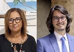 Bando trasporti isole minori da 1,4 miliardi, Safina e Montoleone alla Regione: 