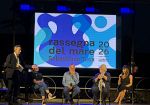 Avviata la IV edizione della Rassegna del Mare 