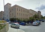 Diocesi di Trapani, domani in Seminario incontro con tutti gli operatori Caritas 