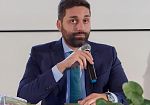 Emergenza Etna e trasporti, Tomarchio: «Il miliardo del Ponte sia usato per le infrastrutture siciliane»