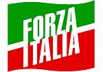 Politica in fermento a Castellammare, Forza Italia tuona: 